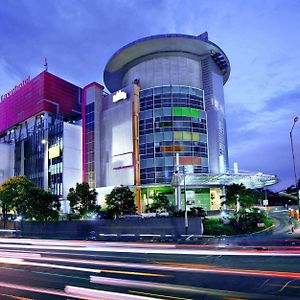 Favehotel Pluit Junction